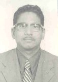 Sr. Felipe S. Rojas Murgueytio