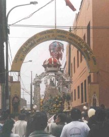 Fotografa: Felipe S. Rojas A. "Pipo"