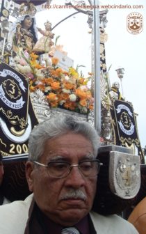 Fotografa Victor Rojas Castillo
