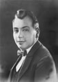 Juan F. Palacios Salas (Fundador y 1er. Presidente)