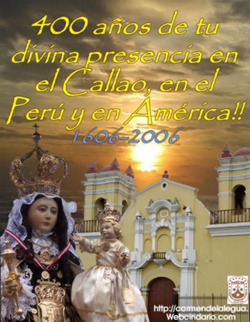 Diseo afiche: Daniel Avila/Felipe Rojas
