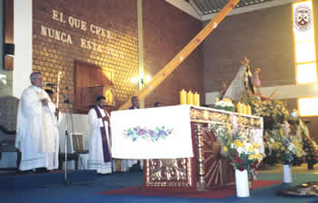 Fotografa Felipe S. Rojas Altamirano "Pipo"