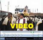 Video Felipe S. Rojas Altamirano "Pipo"