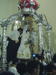 Fotografa: Neptali Rojas A.