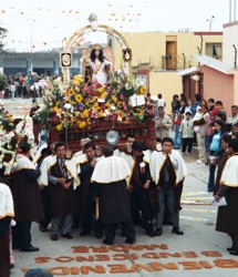 Fotografa: Felipe S. Rojas A. "PIPO"