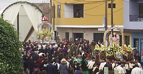 Fotografa: Neptali Rojas A.