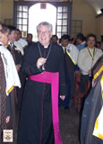 Fotografa: Felipe S. Rojas Altamirano "PIPO"