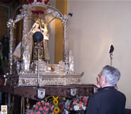 Fotografa: Felipe S. Rojas Altamirano "PIPO"
