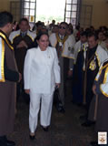 Fotografa: Felipe S. Rojas Altamirano "PIPO"
