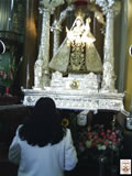 Fotografa: Neptali G.Rojas Altamirano