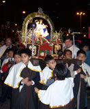Fotografa: Felipe S. Rojas Altamirano "PIPO"