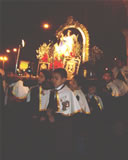 Fotografa: Felipe S. Rojas Altamirano "Pipo"