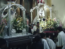 Fotografa: Neptali G.Rojas Altamirano