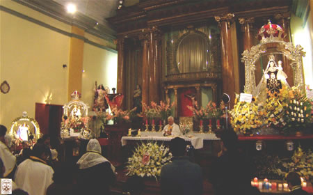Fotografa: Felipe S. Rojas Altamirano "Pipo"