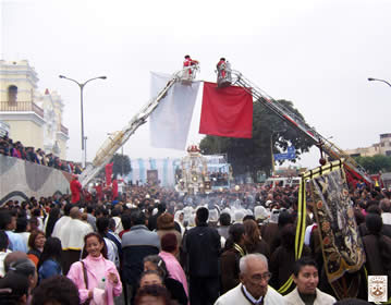 Fotografa: Felipe S. Rojas Altamirano "PIPO"