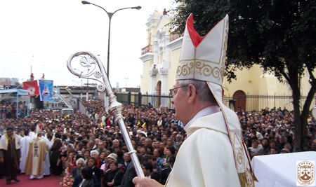 Fotografía: Felipe S. Rojas Altamirano "Pipo"