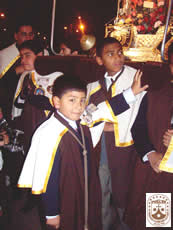 Diseo: Carla C. Rojas Altamirano