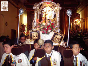 Diseo: Carla C. Rojas Altamirano