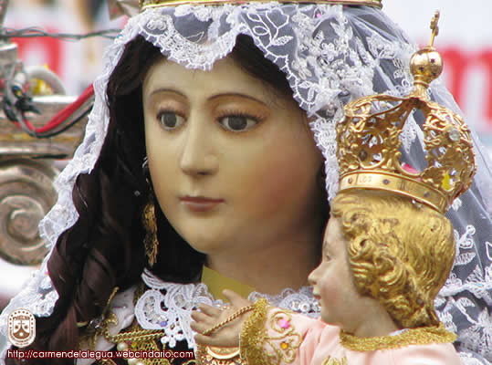 Fotografa: Felipe S. Rojas Altamirano "Pipo"