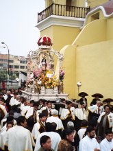 Fotografa: Felipe S. Rojas A. "PIPO"