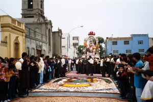 Fotografa: Felipe S. Rojas A. "PIPO"
