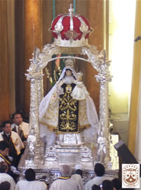 Fotografa: Felipe S. Rojas Altamirano "Pipo"