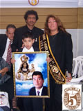 Fotografa: Felipe S. Rojas Altamirano "PIPO"