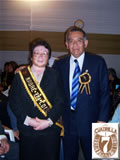 Fotografa: Felipe S. Rojas Altamirano "PIPO"