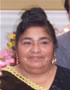 Delia Siesqun Santisteban de Fiestas (8va)
