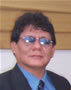 Luis Alcntara Manrique (16va.)