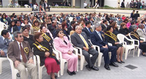 Fotografa: Felipe S. Rojas Altamirano "PIPO"