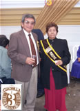 Fotografa: Felipe S. Rojas Altamirano "PIPO"