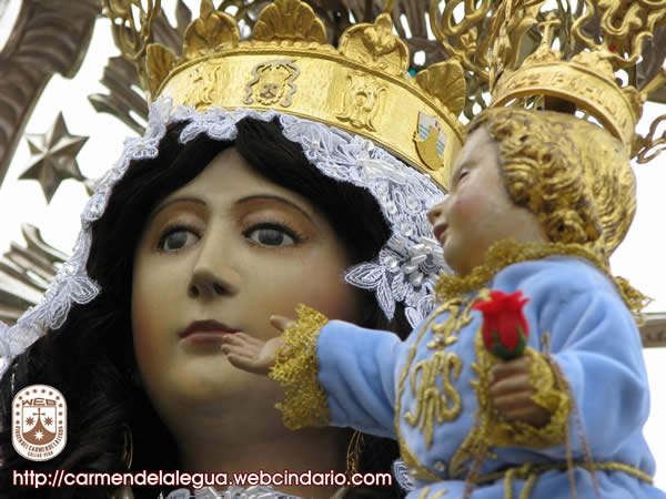 Fotografa: Felipe S. Rojas Altamirano "Pipo"