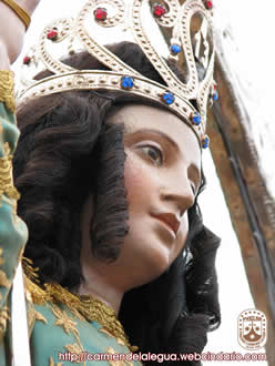 Fotografa: Felipe S. Rojas Altamirano "Pipo"
