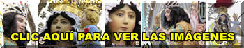 CLICK PARA VER LAS MEJORES IMAGENES