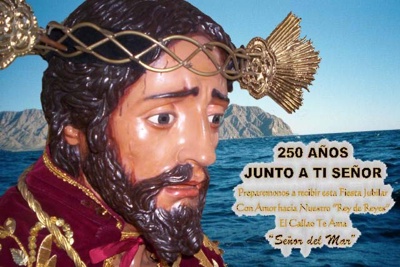 Cortesa: Hilario de La Cruz