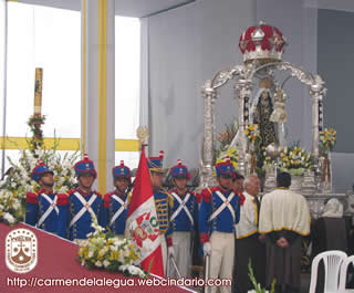 Fotografa: Felipe S. Rojas Altamirano "Pipo"