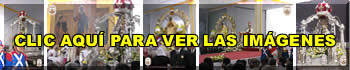 CLICK PARA VER LAS MEJORES IMAGENES