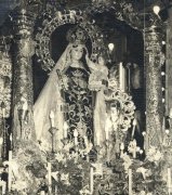 Fotografia: Felipe S. Rojas Altamirano "Pipo"