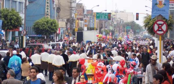 Fotografa: Felipe S. Rojas A. "PIPO"