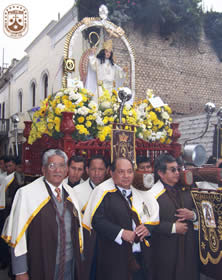 Fotografa: Felipe S. Rojas Altamirano "Pipo"