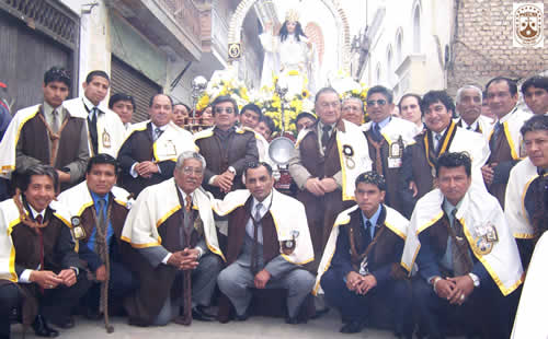 Fotografa: Felipe S. Rojas Altamirano "Pipo"