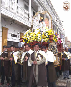 Fotografa: Felipe S. Rojas Altamirano "PIPO"