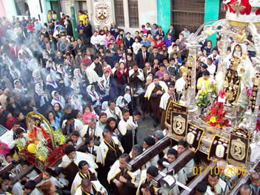 Fotografa Carla C. Rojas Altamirano