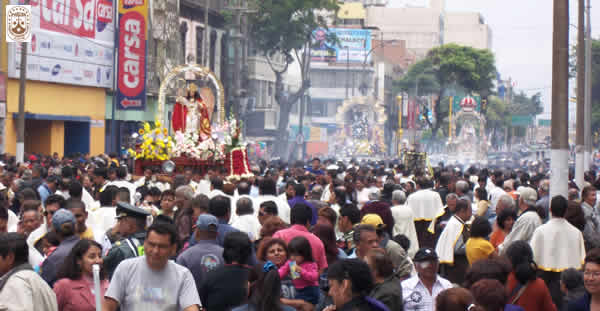 Fotografa: Felipe S. Rojas Altamirano "PIPO"