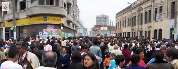 Fotografa: Felipe S. Rojas Altamirano "Pipo"
