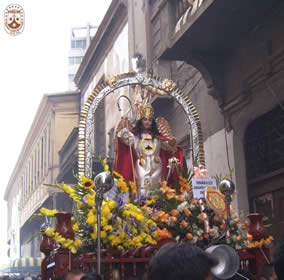 Fotografa: Felipe S. Rojas Altamirano "PIPO"