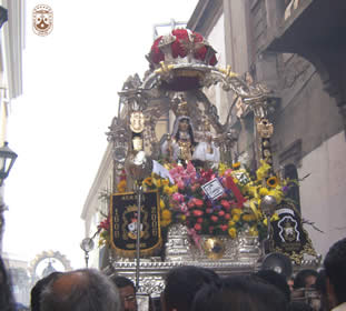 Fotografa: Felipe S. Rojas Altamirano "PIPO"