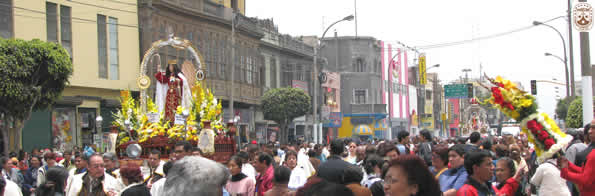 Fotografa: Felipe S. Rojas Altamirano "Pipo"