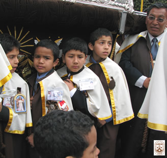 Fotografa: Felipe S. Rojas Altamirano "PIPO"